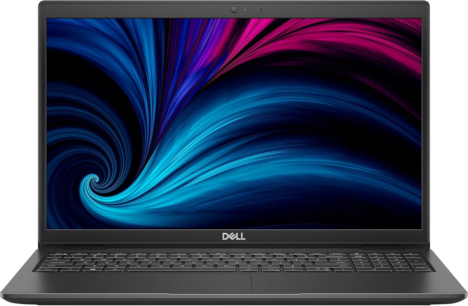 Dell Latitude 3520 15.6" Refurbished | i5-1135G7 | 16GB RAM | 512GB SSD | FHD | Windows 10 Pro