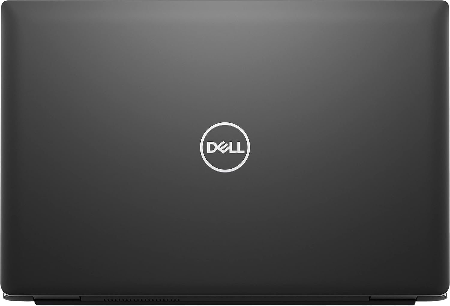 Dell Latitude 3410 14" Refurbished | i5-10210U | 8GB RAM | 256GB SSD | Windows 11 Pro | A-Grade