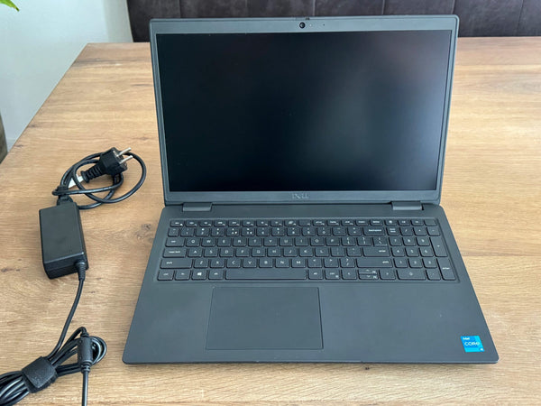 Dell Latitude 3410 14" Refurbished | i5-10210U | 8GB RAM | 256GB SSD | Windows 11 Pro | A-Grade