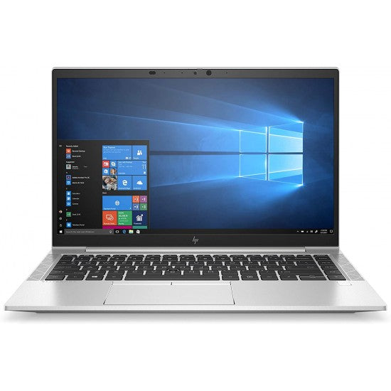 HP Elitebook 840 G7 Intel Core i5 10210U | 16GB | 256GB SSD