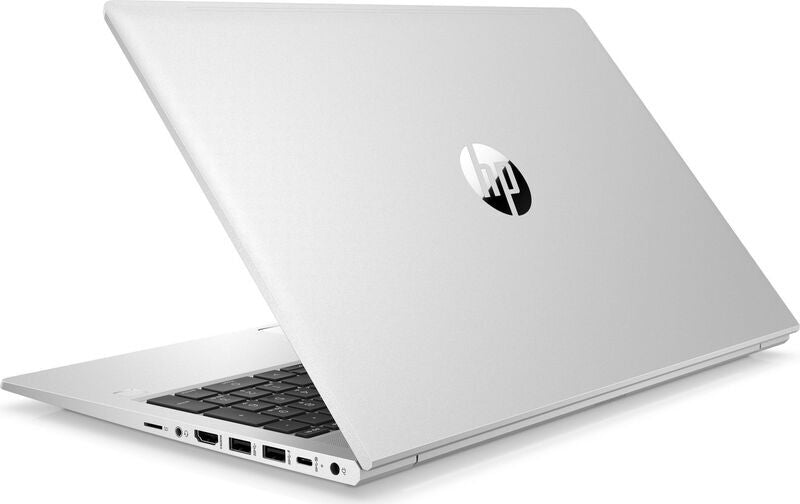 HP Elitebook 840 G7 Intel Core i5 10210U | 16GB | 256GB SSD
