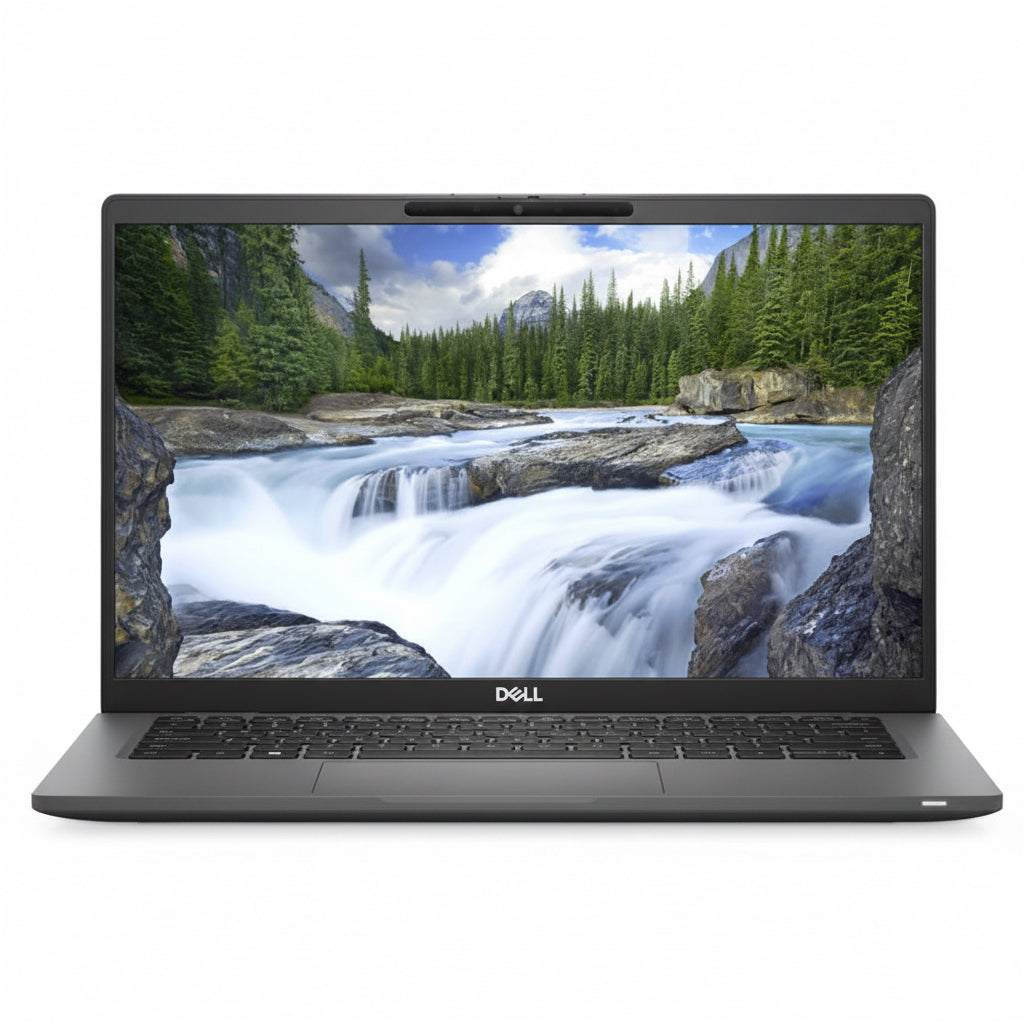 Dell Latitude 7420 vPro - 14 inch FHD - Intel Core i7-1185G7 - 32GB - 512GB SSD - Windows 11 Pro