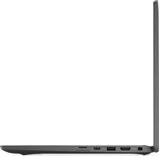 Dell Latitude 7420 vPro - 14 inch FHD - Intel Core i7-1185G7 - 32GB - 512GB SSD - Windows 11 Pro