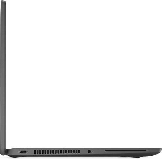 Dell Latitude 7420 vPro - 14 inch FHD - Intel Core i7-1185G7 - 32GB - 512GB SSD - Windows 11 Pro