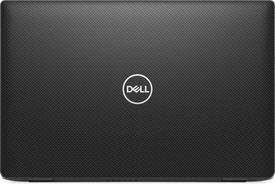Dell Latitude 7420 vPro - 14 inch FHD - Intel Core i7-1185G7 - 32GB - 512GB SSD - Windows 11 Pro