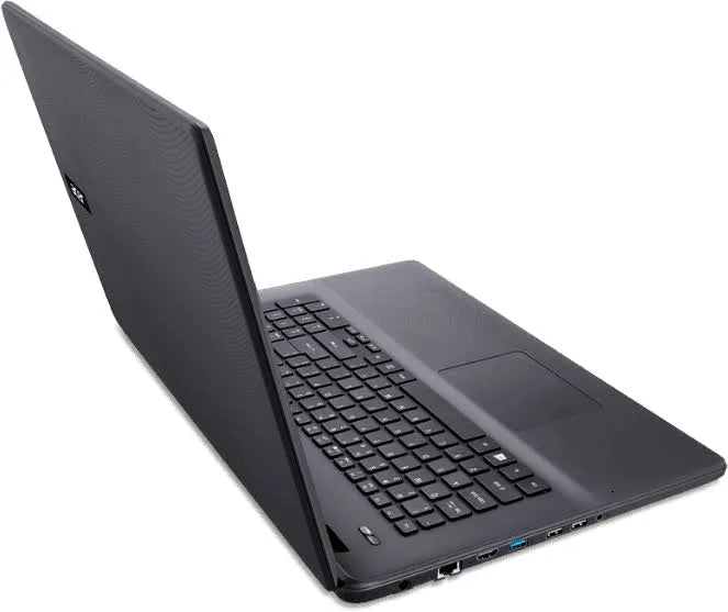 Acer ES1-512 15.6" Intel Celeron N2840 8GB RAM 256GB SSD - Refurbished