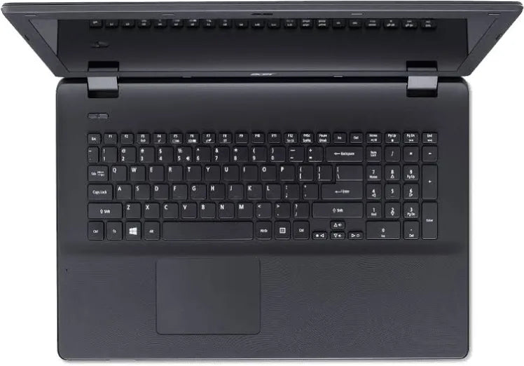 Acer ES1-512 15.6" Intel Celeron N2840 8GB RAM 256GB SSD - Refurbished