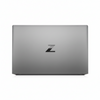 HP ZBook Power G8 — i7-11850H · 32GB · 512GB · NVIDIA T1200 · 15.6" FHD · Win 11 Pro