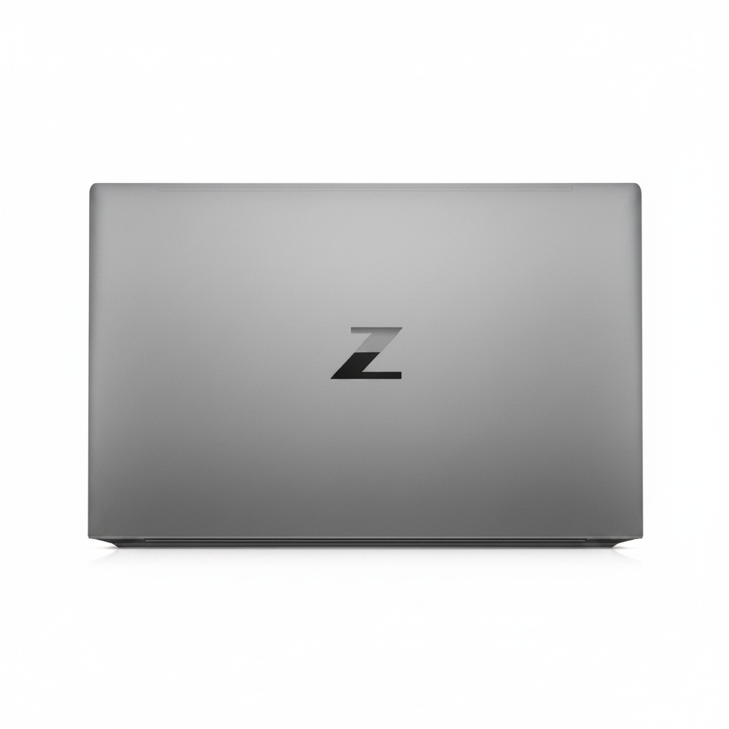 HP ZBook Power G8 — i7-11850H · 32GB · 512GB · NVIDIA T1200 · 15.6" FHD · Win 11 Pro