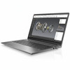 HP ZBook Power G8 — i7-11850H · 32GB · 512GB · NVIDIA T1200 · 15.6" FHD · Win 11 Pro