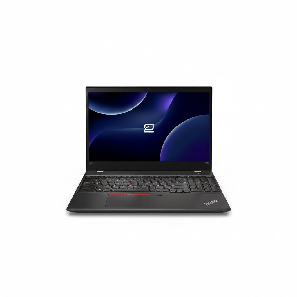 Lenovo ThinkPad T580 | Intel i5 | 16 GB | 256 GB SSD | Win11 Pro | Refurbished