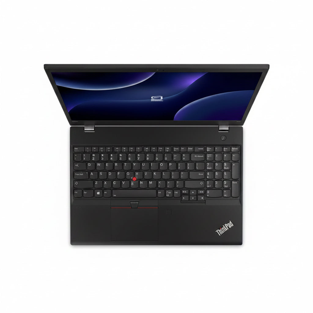 Lenovo ThinkPad T580 | Intel i5 | 16 GB | 256 GB SSD | Win11 Pro | Refurbished
