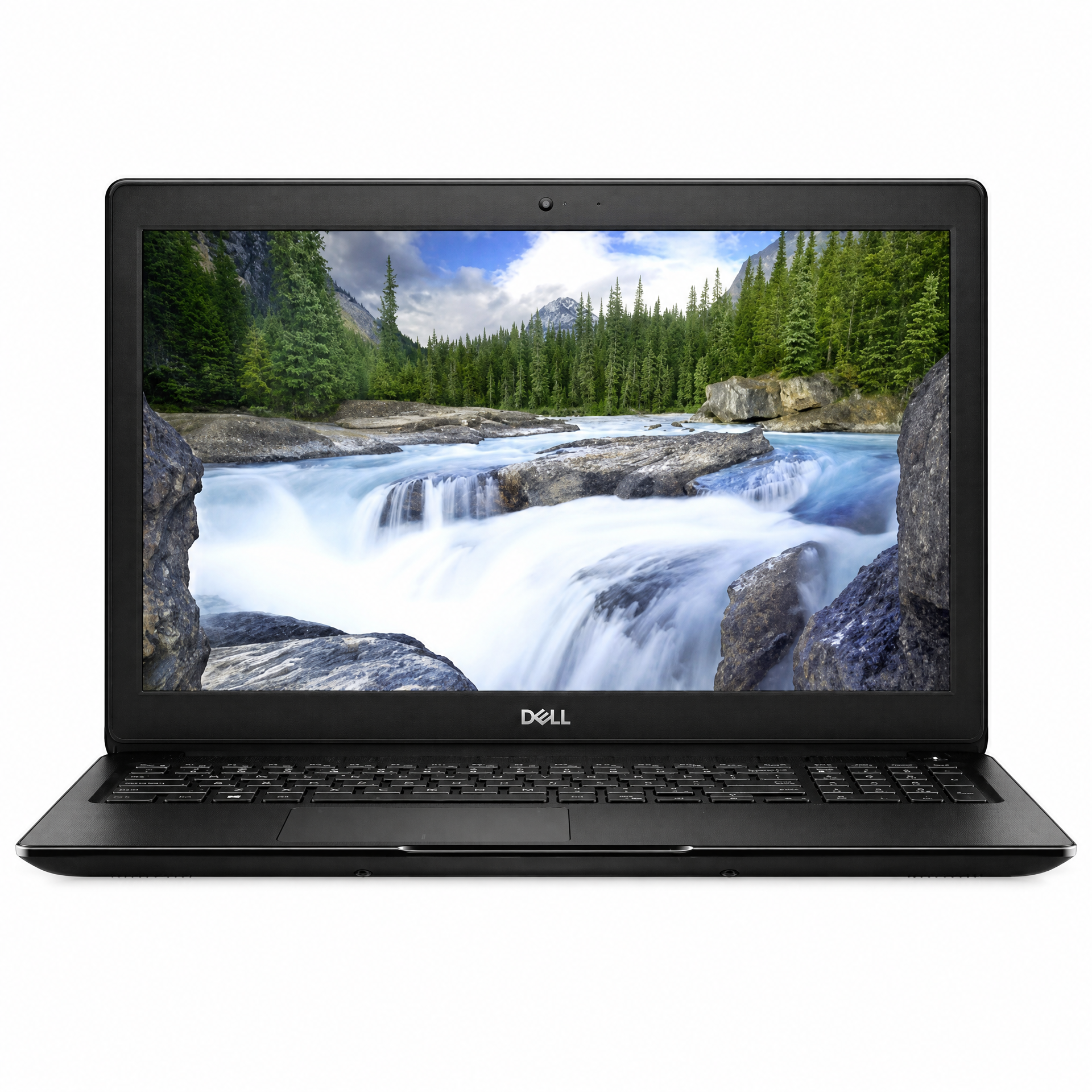 Dell Latitude 3500 15.6" Refurbished | i3 8e Gen | 8GB RAM | 256GB SSD | Windows 11 Pro | A-Grade