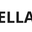 Bestellaptops logo