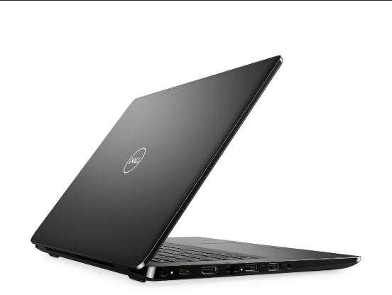 Partij 100 x Dell Latitude 3400 – i5-8th / 8GB / 256GB / 14'' – A-grade