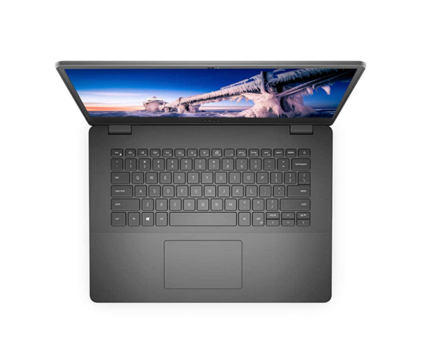 Partij 100 x Dell Latitude 3400 – i5-8th / 8GB / 256GB / 14'' – A-grade
