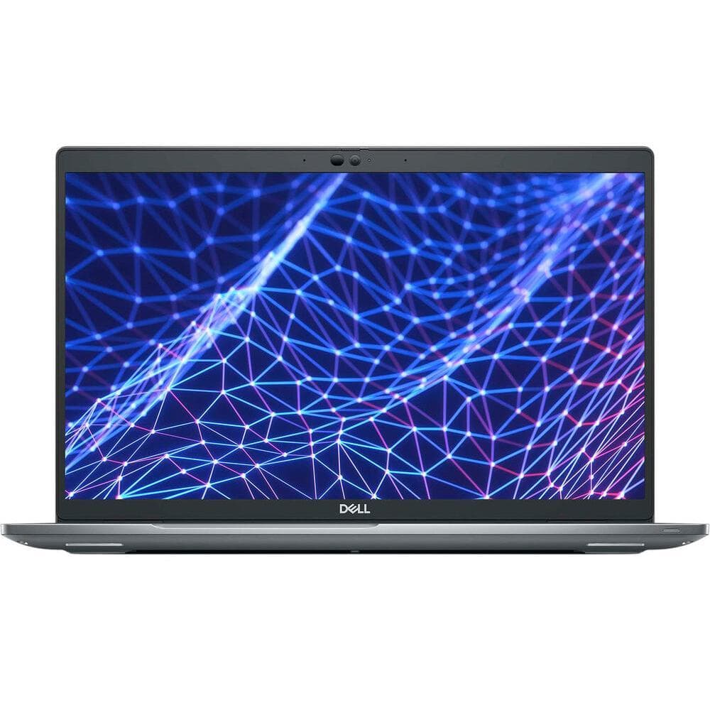 Dell Latitude 5530 | i5-1245U | 16GB | 256GB SSD | 15.6"