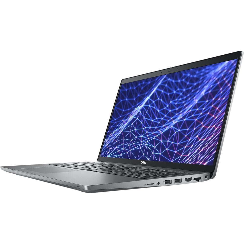 Dell Latitude 5530 | i5-1245U | 16GB | 256GB SSD | 15.6"