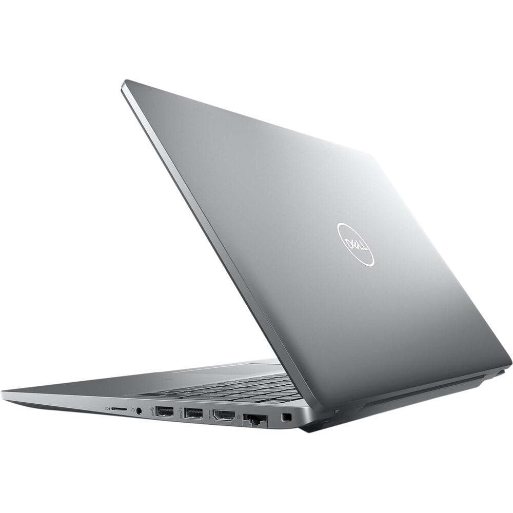Dell Latitude 5530 | i5-1245U | 16GB | 256GB SSD | 15.6"