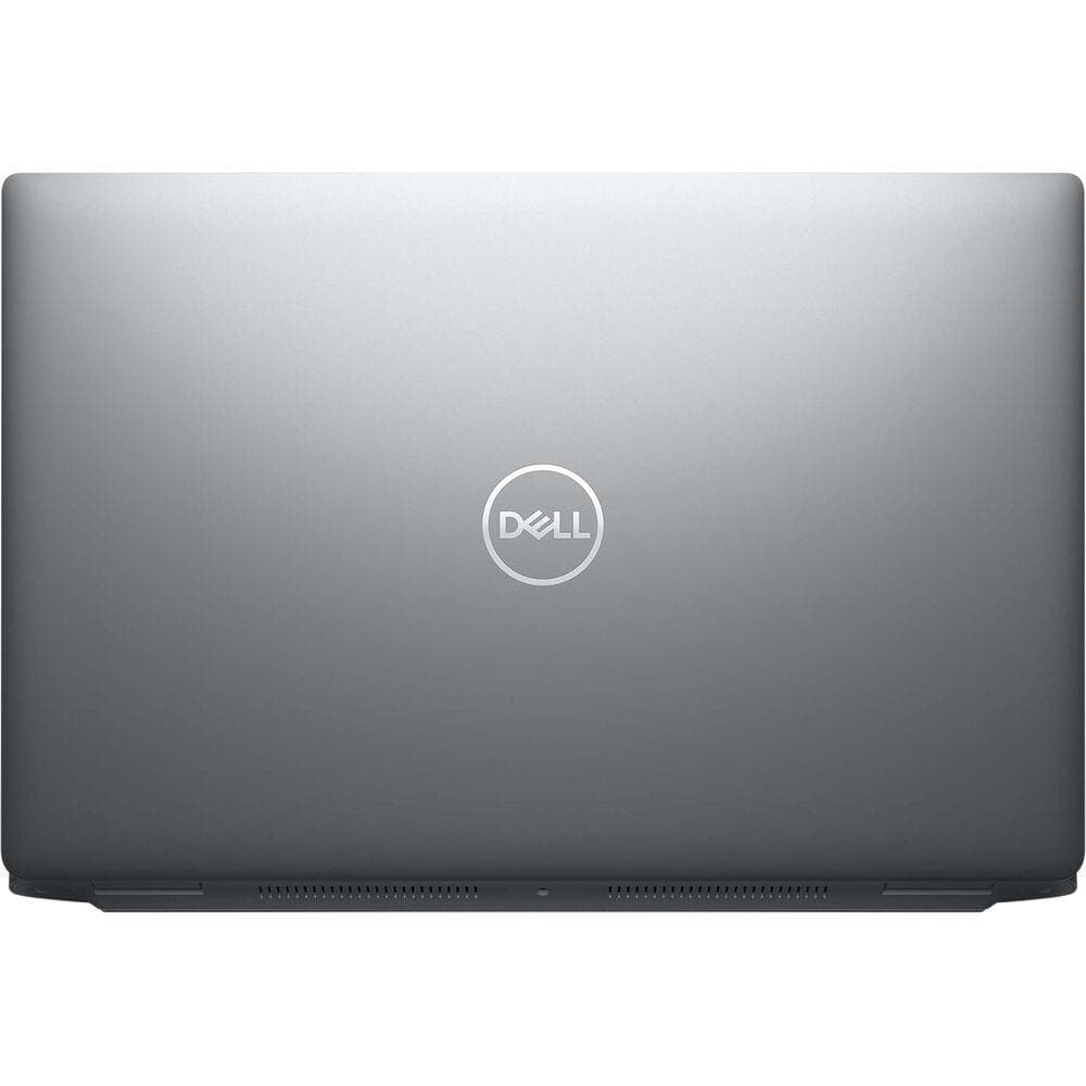 Dell Latitude 5530 | i5-1245U | 16GB | 256GB SSD | 15.6"