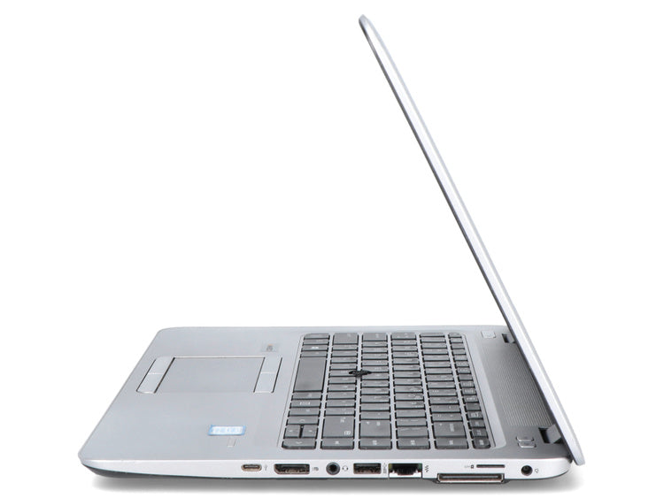 HP EliteBook 840 G4 | i5-7300U | 8GB RAM | 256GB SSD | 14" FHD | Windows 11 Pro | A-Grade Refurbished