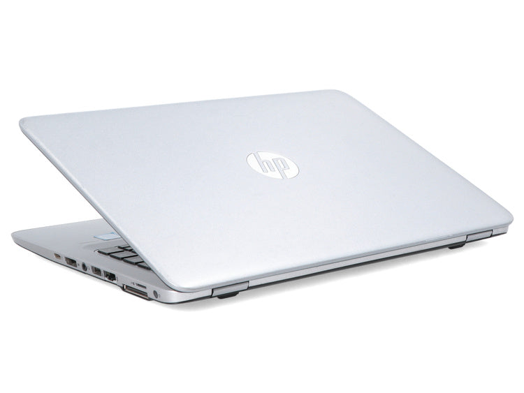 HP EliteBook 840 G4 | i5-7300U | 8GB RAM | 256GB SSD | 14" FHD | Windows 11 Pro | A-Grade Refurbished