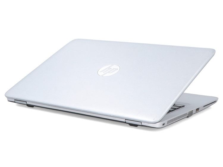 HP EliteBook 840 G4 | i5-7300U | 8GB RAM | 256GB SSD | 14" FHD | Windows 11 Pro | A-Grade Refurbished