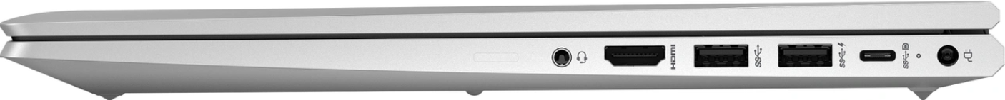 HP ProBook 450 G9 15,6" Refurbished | i5-1235U | 32 GB RAM | 512GB SSD | Windows 11 Pro