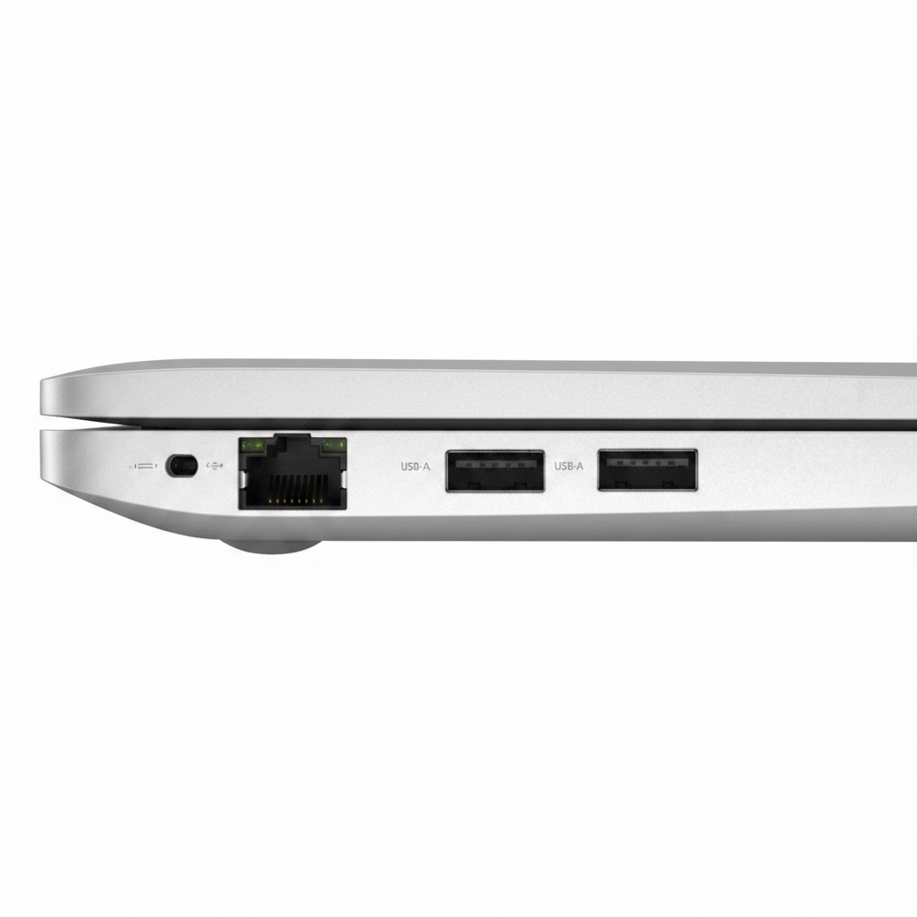 HP ProBook 450 G9 | i5-1235U | 8GB RAM | 256GB SSD | 15.6" Full HD | Windows 11 Pro | A-Grade Refurbished