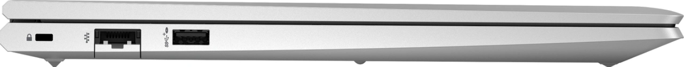 HP ProBook 450 G9 15,6" Refurbished | i5-1235U | 8GB RAM | 256GB SSD | Windows 11 Pro