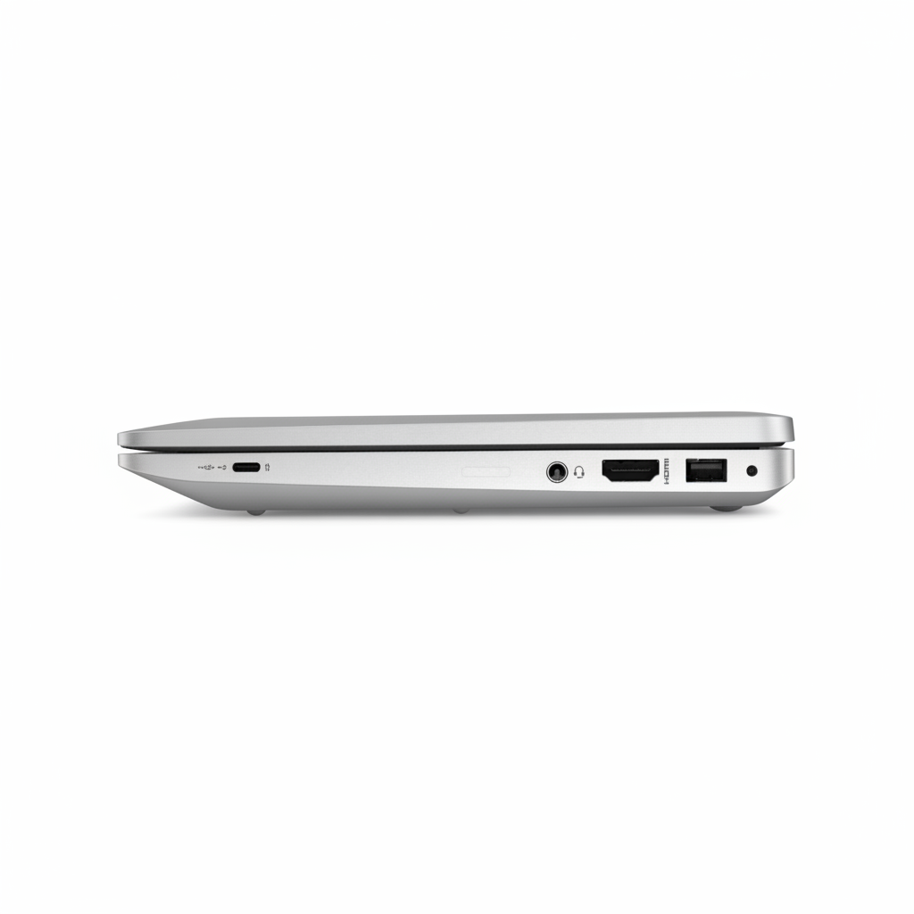 HP ProBook 450 G9 | i5-1235U | 8GB RAM | 256GB SSD | 15.6" Full HD | Windows 11 Pro | A-Grade Refurbished