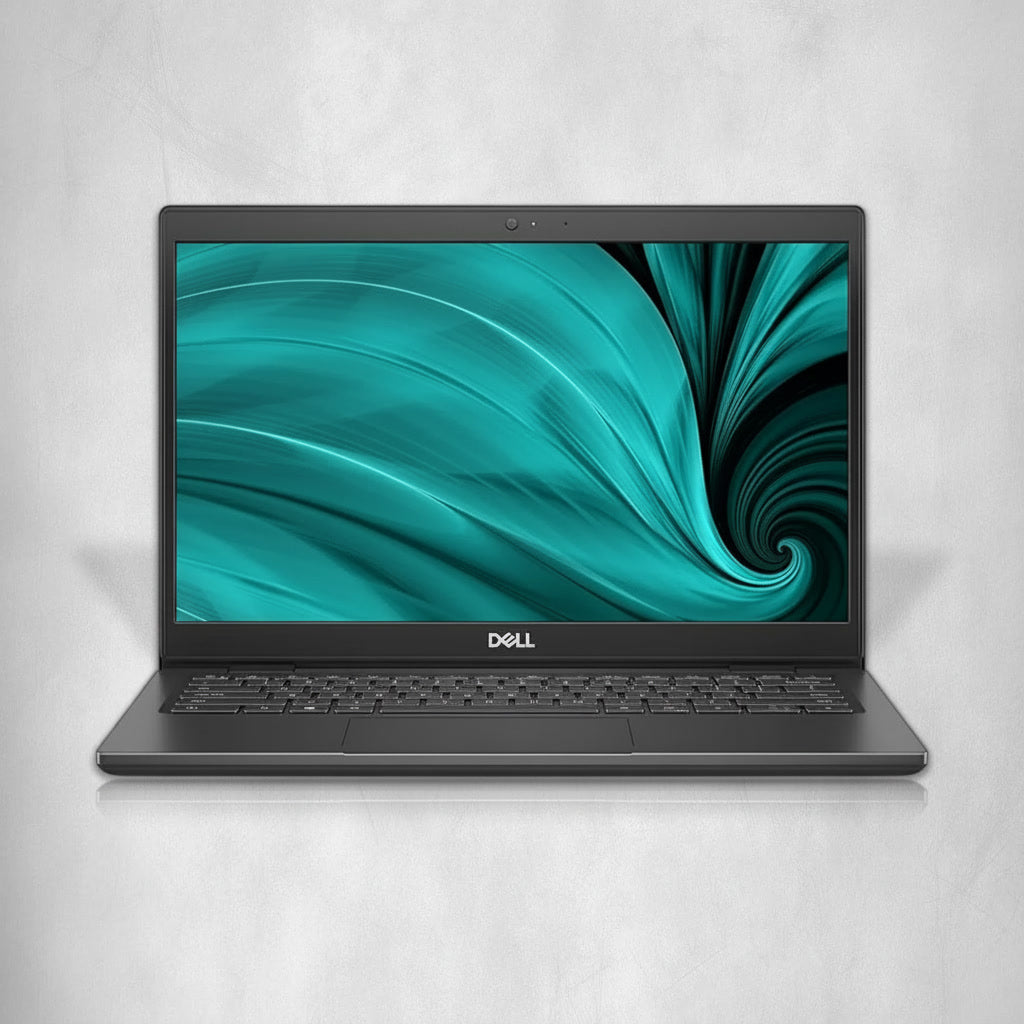 Dell Latitude 3420 14" Refurbished | i5-1135G7 | 8GB RAM | 256GB SSD | Windows 11 Pro | A-Grade