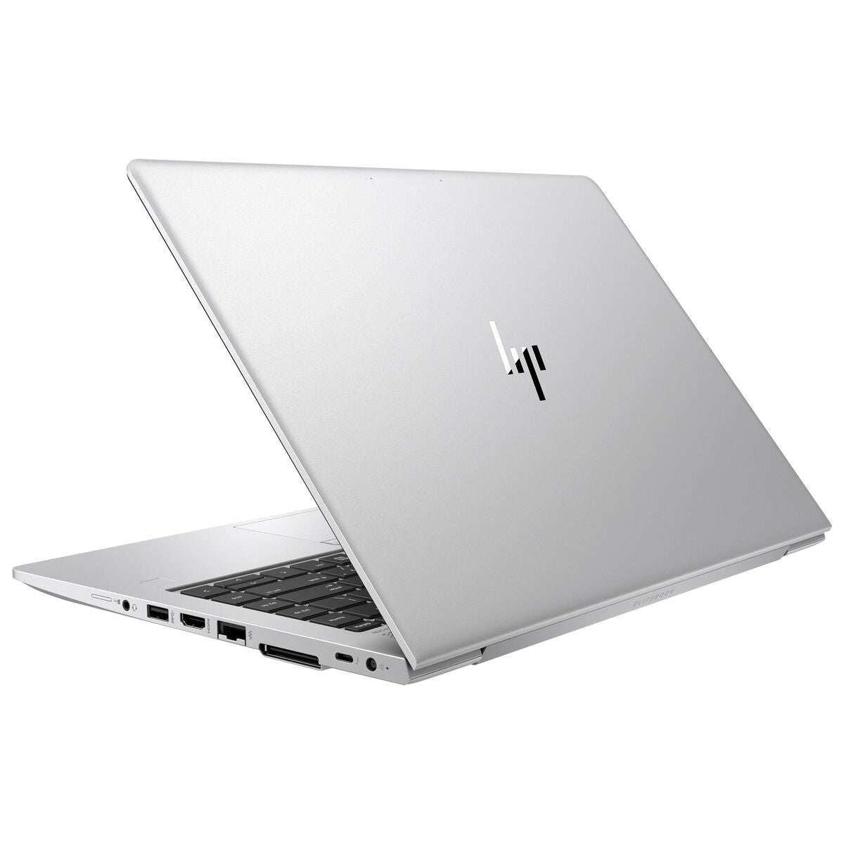 HP EliteBook 840 G6 | i5 | 14" | i5-8e Gen | 32GB | 512GB SSD | Win 11 Pro