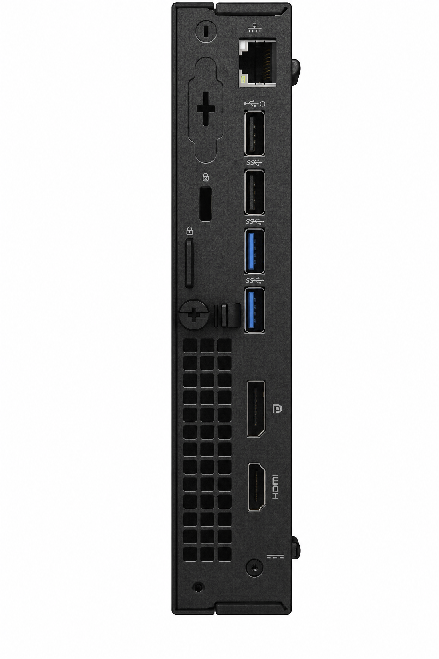 Dell OptiPlex 3040 SFF | i5-6500 | 8GB RAM | 256GB SSD | Windows 11 Pro