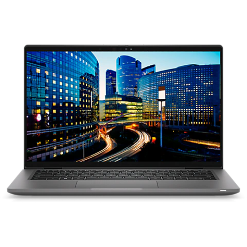Dell Latitude 7430 - 14 inch FHD - Intel Core i7-1265U vPro 12e Gen - 32GB - 512GB SSD - Windows 11 Pro