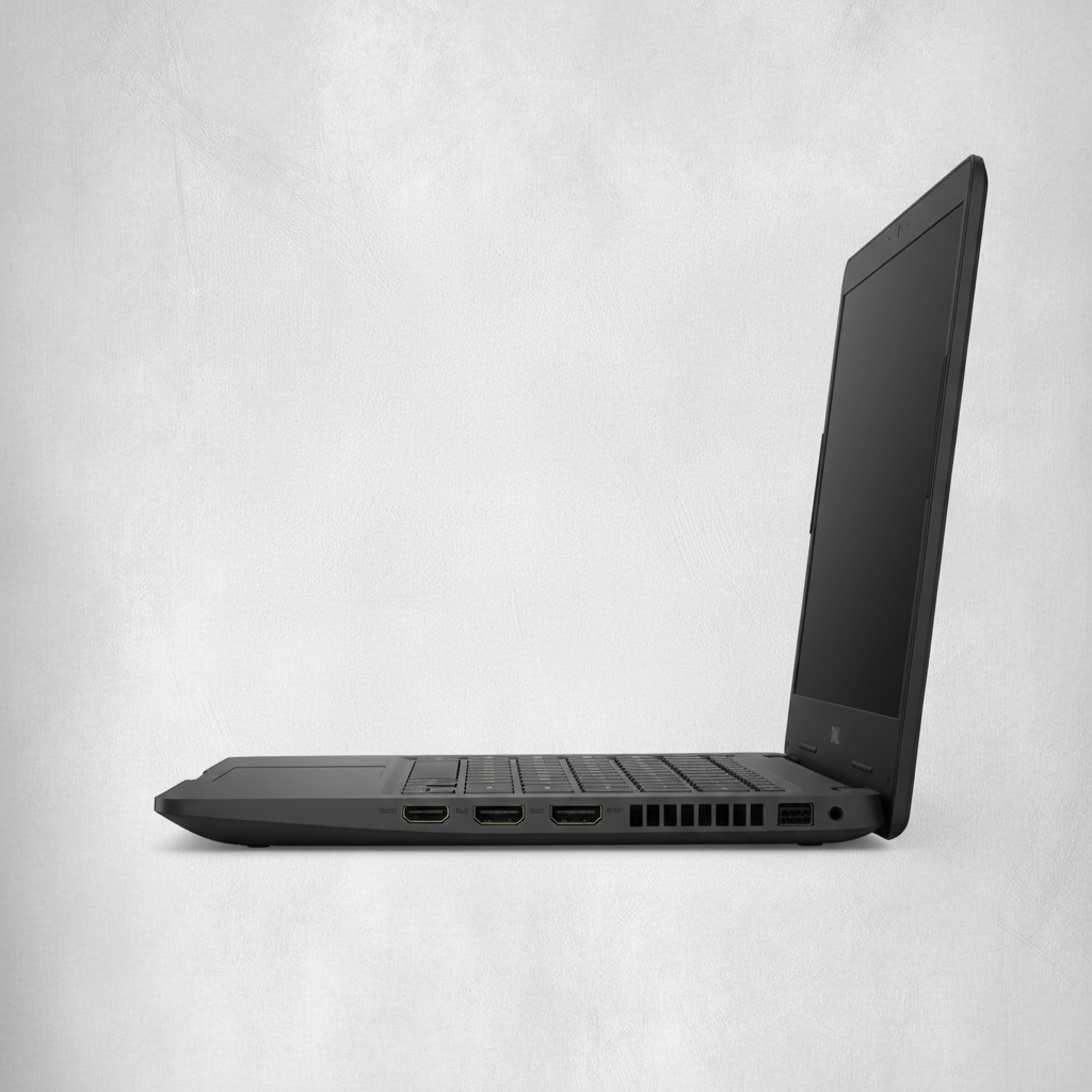 Dell Latitude 3300 | Intel Core i3 | 256GB SSD | Windows 11 + Office Pakket