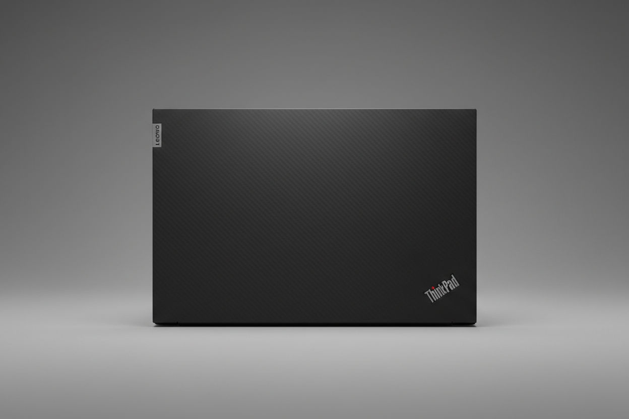 Lenovo ThinkPad T490 14" Refurbished | i5 | 16GB RAM | 512GB SSD | Windows 11 Pro