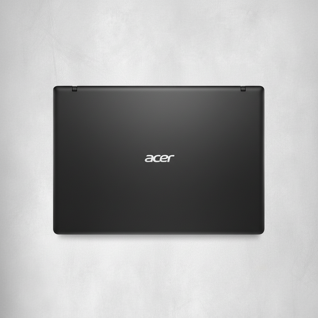 Acer ES1-512 | 8GB RAM | 256GB SSD | Windows 11 + Office Pakket