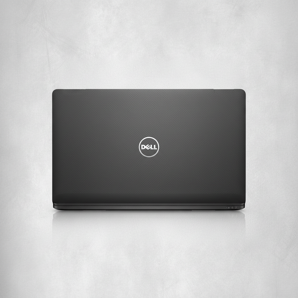 Dell Latitude 7470 - Intel Core i5 | 16GB RAM | 512GB SSD | Windows 11 + Office