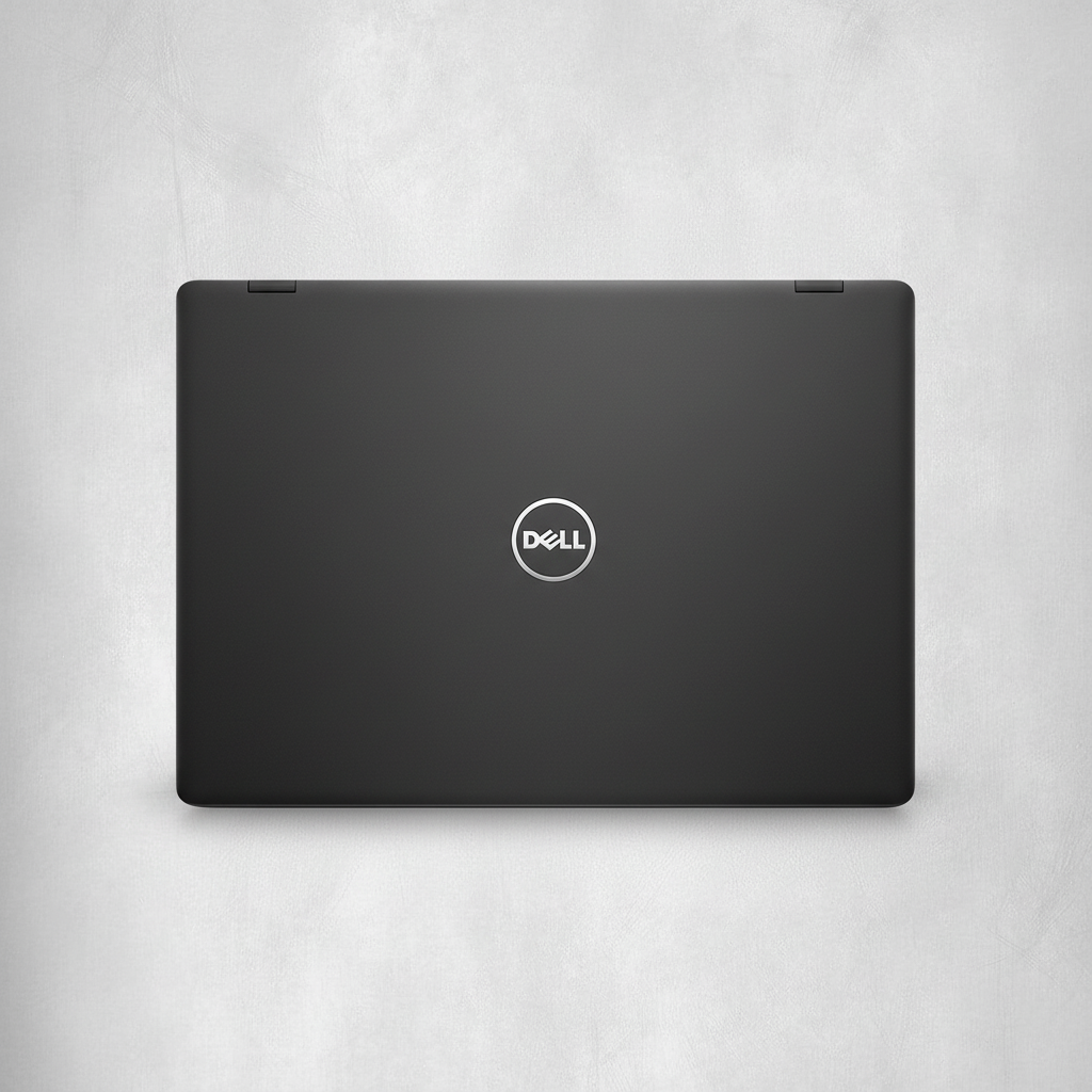 Dell Latitude 3300 | Intel Core i3 | 256GB SSD | Windows 11 + Office Pakket