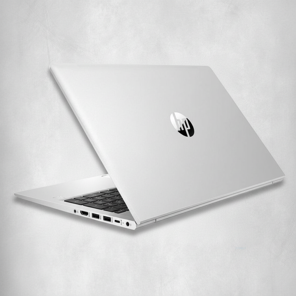 HP ProBook 440 G7 14" Refurbished | i5 10e Gen | 16GB RAM | 256GB SSD | Windows 11 Pro | A-Grade