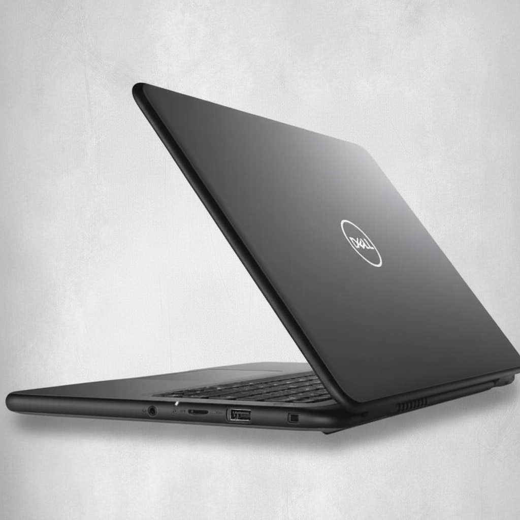 Dell Latitude 3300 | Intel Core i3 | 256GB SSD | Windows 11 + Office Pakket