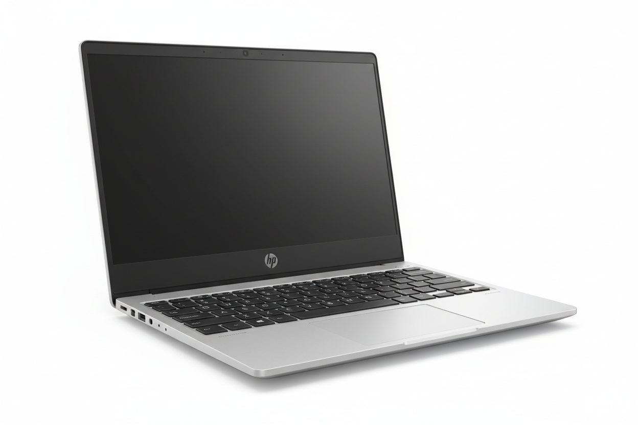 HP EliteBook 645 G9 laptop A/B-grade bulkpartij