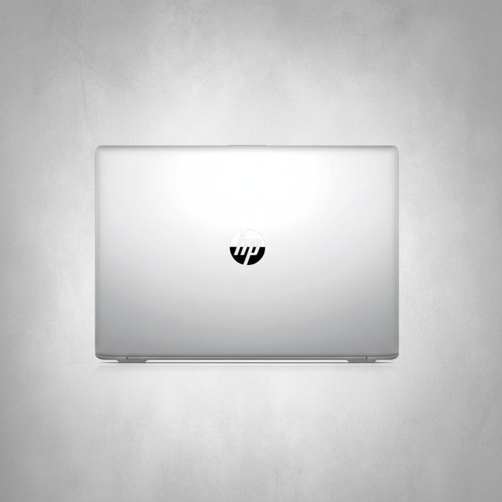 HP ProBook 450 G5| i5-8250U| 8GB DDR4| 256GB SSD| 15,6"
