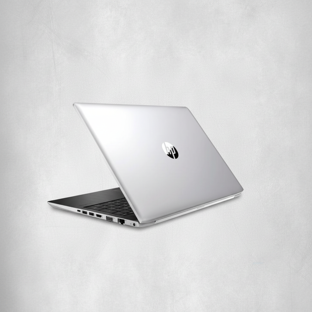 HP ProBook 450 G5| i5-8250U| 8GB DDR4| 256GB SSD| 15,6"