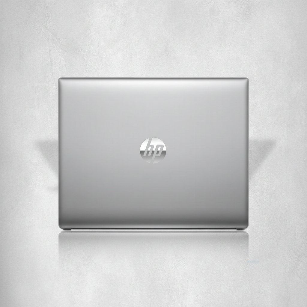 HP ProBook 470 G4 17.3" Refurbished | i5-7200U | 16GB RAM | 1TB SSD | Windows 11 Pro | A-Grade