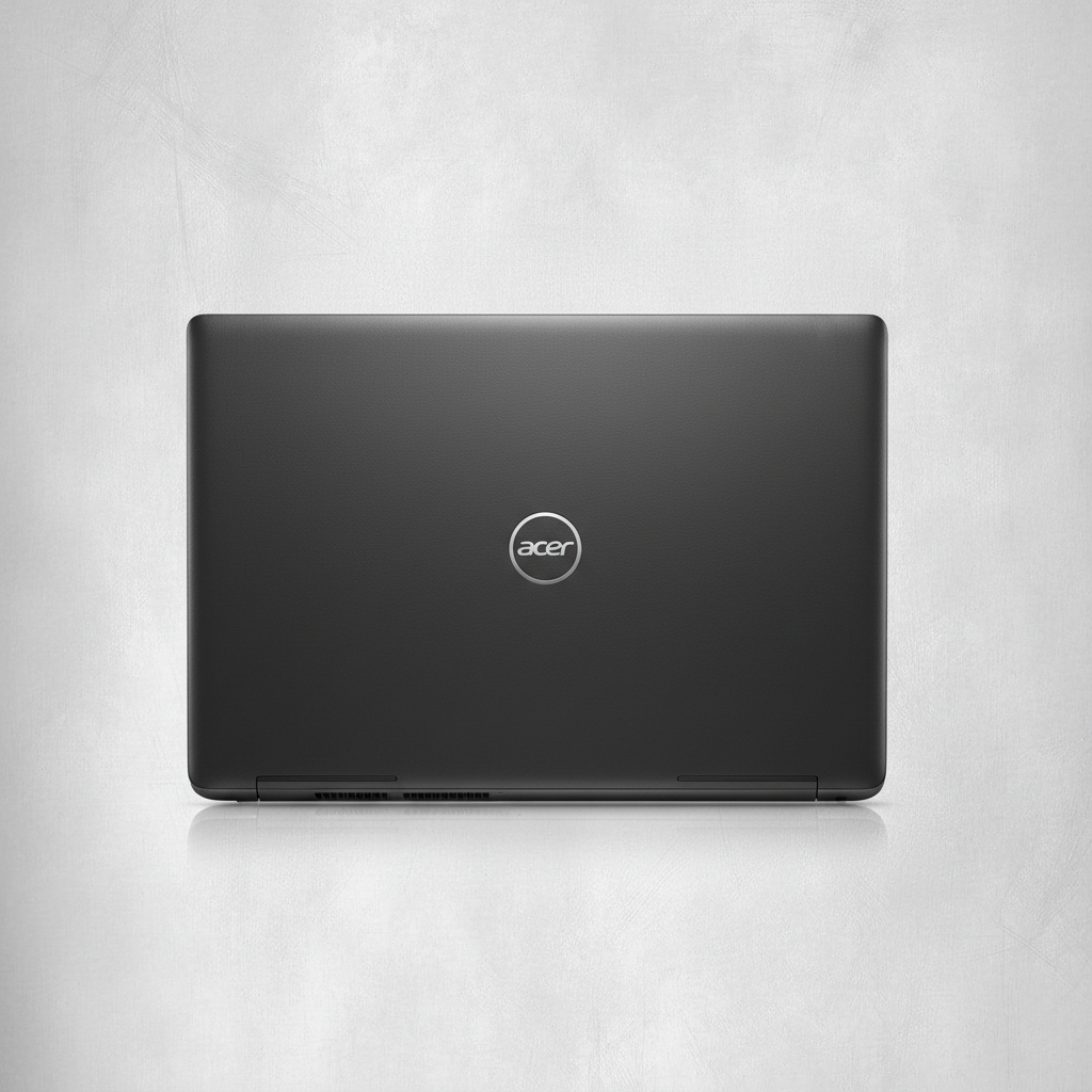 Acer ES1-512 | 8GB RAM | 256GB SSD | Windows 11 + Office Pakket