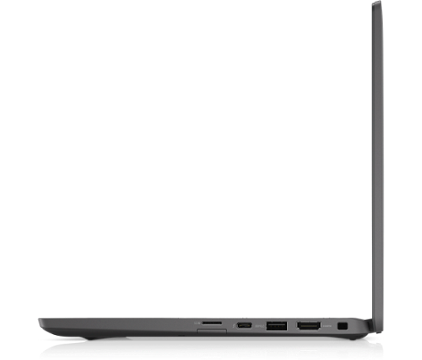 Dell Latitude 7320 - 13 inch FHD - Intel Core i5-1145G7 - 16GB - 512GB SSD - 400-nits - Windows 11 Pro