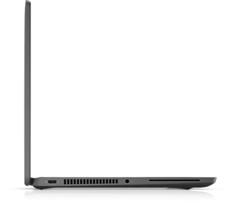 Dell Latitude 7320 - 13 inch FHD - Intel Core i5-1145G7 - 16GB - 512GB SSD - 400-nits - Windows 11 Pro