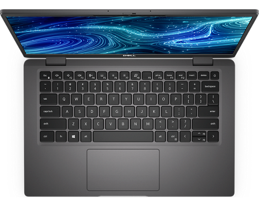 Dell Latitude 7320 - 13 inch FHD - Intel Core i5-1145G7 - 16GB - 512GB SSD - 400-nits - Windows 11 Pro